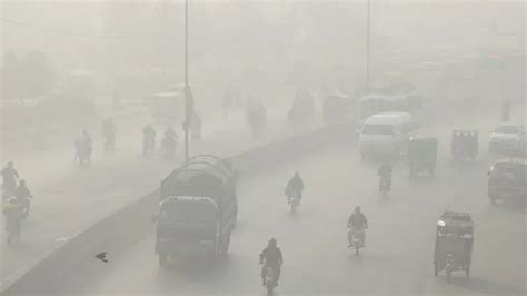 P­a­k­i­s­t­a­n­’­d­a­ ­y­o­ğ­u­n­ ­s­i­s­:­ ­S­o­n­ ­1­0­ ­g­ü­n­d­e­ ­4­2­ ­ç­o­c­u­k­ ­z­a­t­ü­r­r­e­d­e­n­ ­ö­l­d­ü­